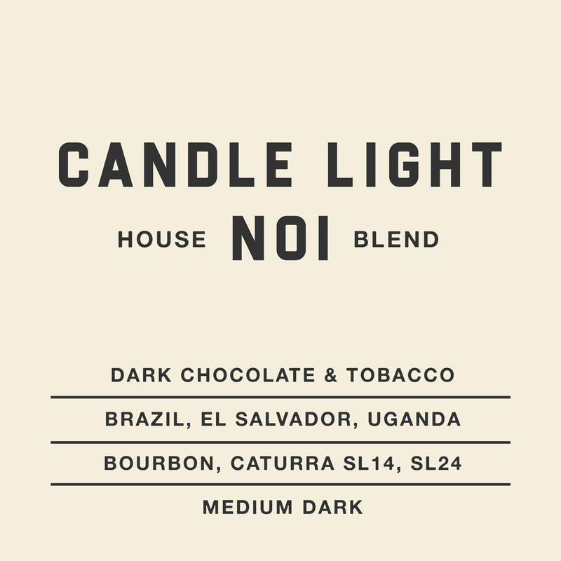 Candle-Light-No1-House-Blend-Coffee