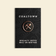 Overground Duo Gift Box