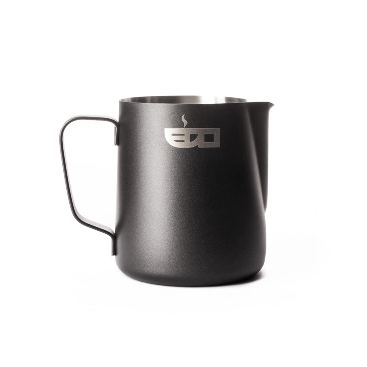 EDO Milk Pitchers