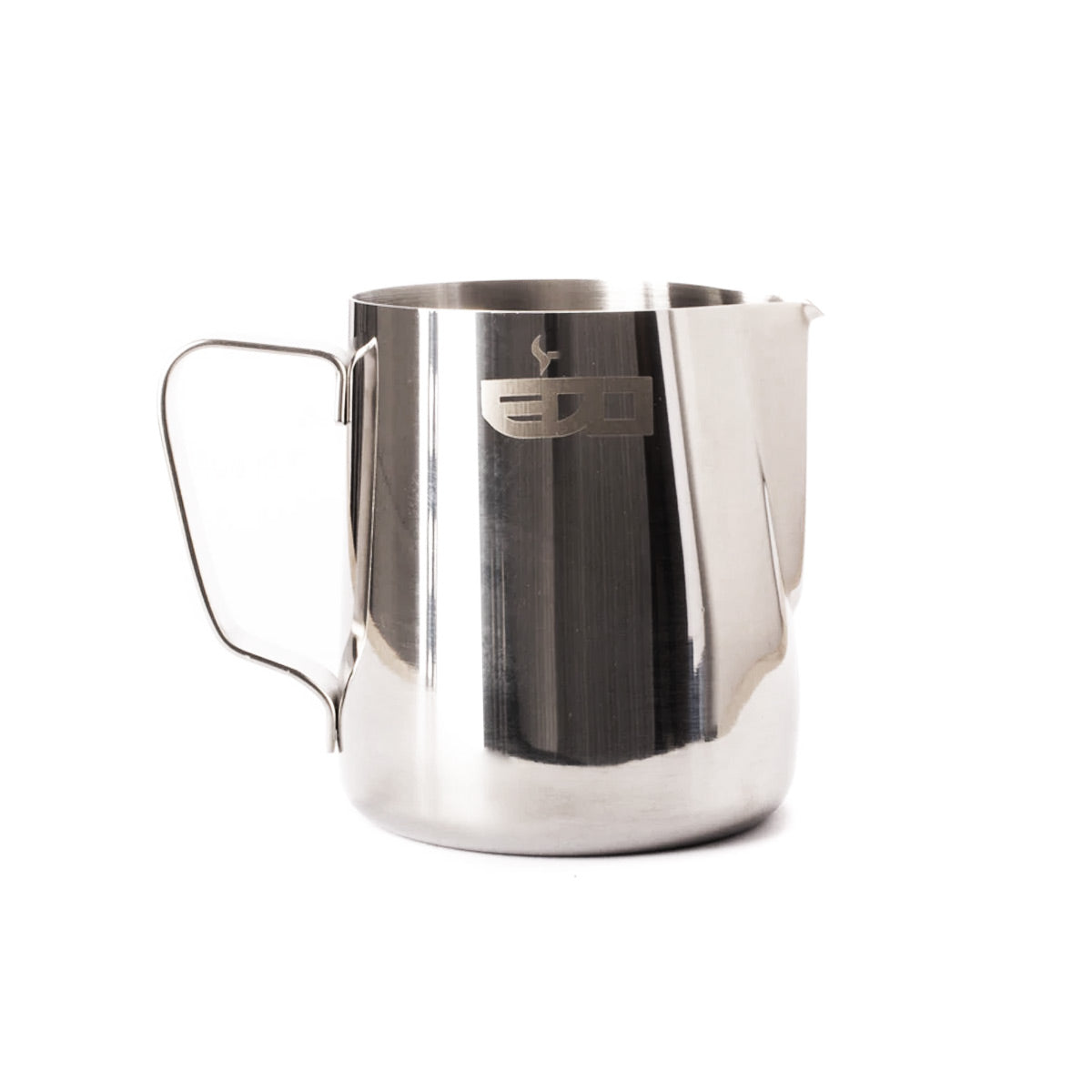 EDO Milk Pitchers