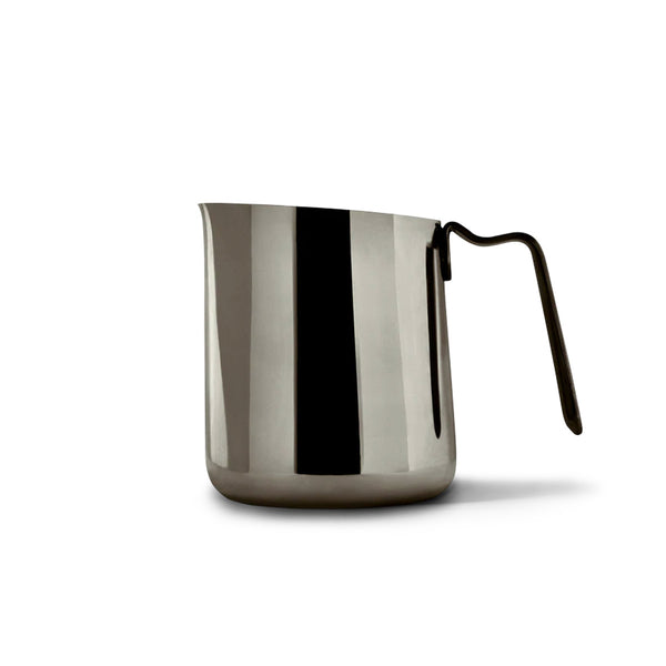 Fellow Eddy Milk Pitcher