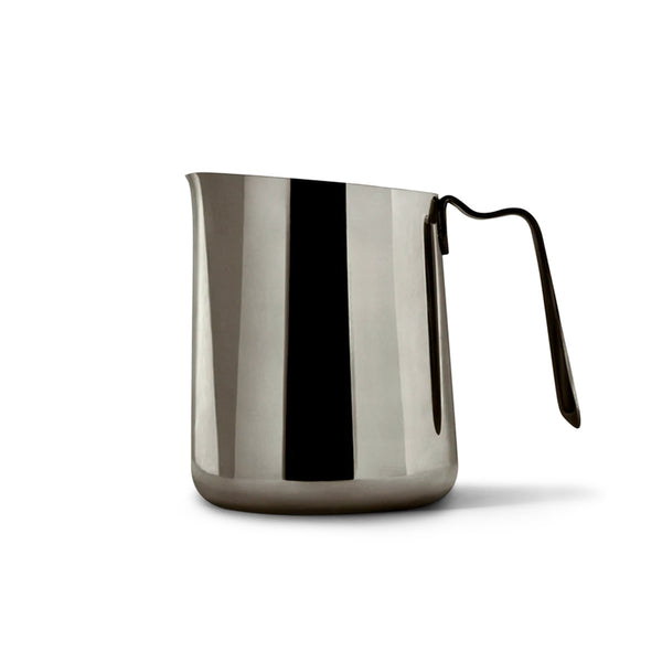 Fellow Eddy Milk Pitcher