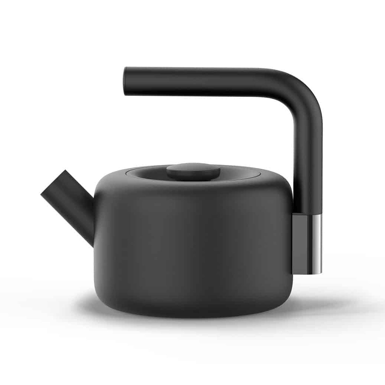 Fellow Clyde Stovetop Tea Kettle (1.7L)