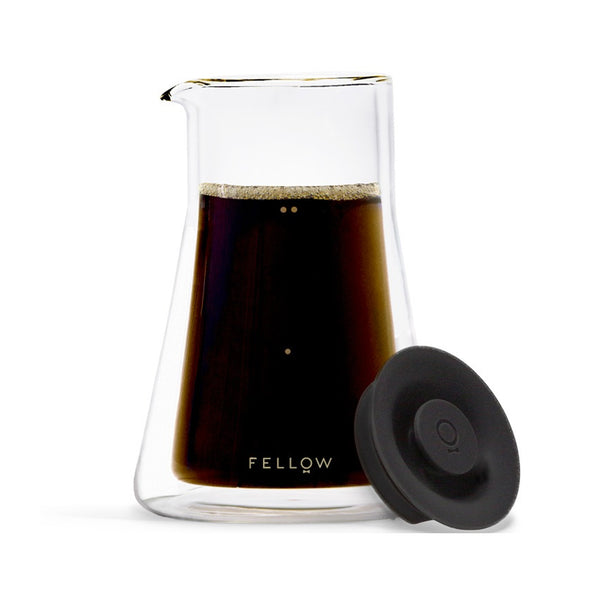 Fellow Stagg Double Wall Carafe