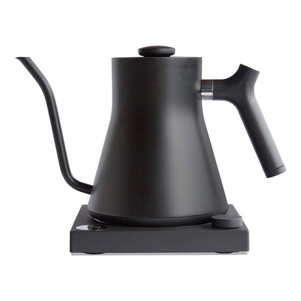 Fellow Stagg EKG Kettle