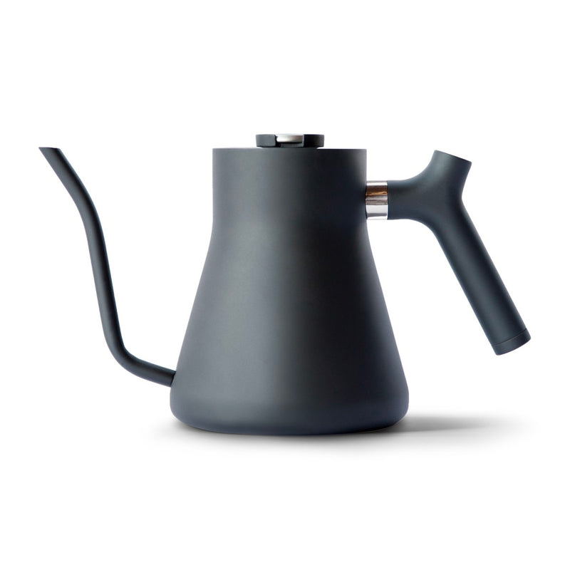 Fellow Stagg Pour Over Kettle Matte Black