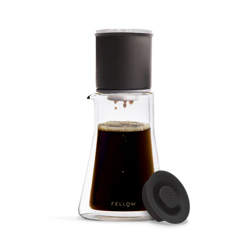 Fellow-Stagg-XF-Coffee-Pour-Over-Set