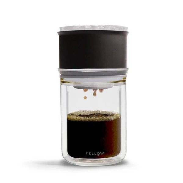 Fellow Stagg (X) Pour Over Set
