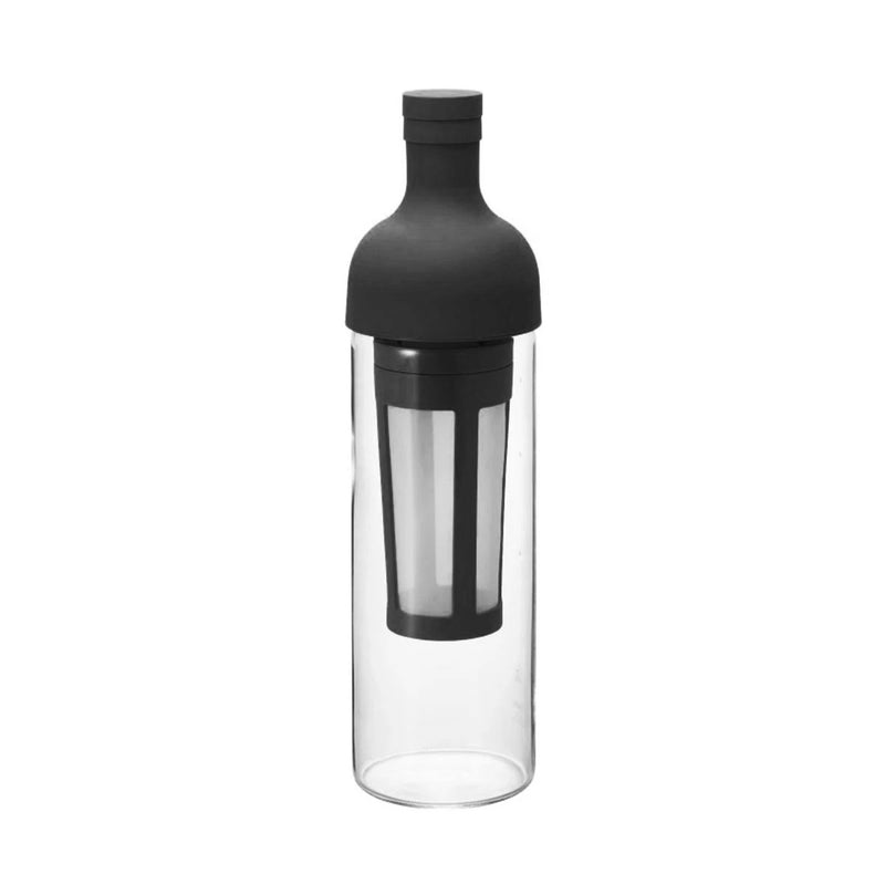 Hario Coffee Cold Brew Filter in Bottle