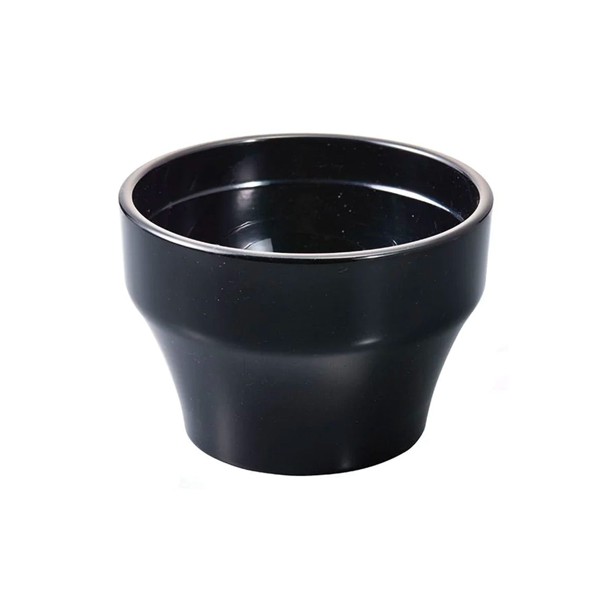 Hario Kasuya Cupping Bowl