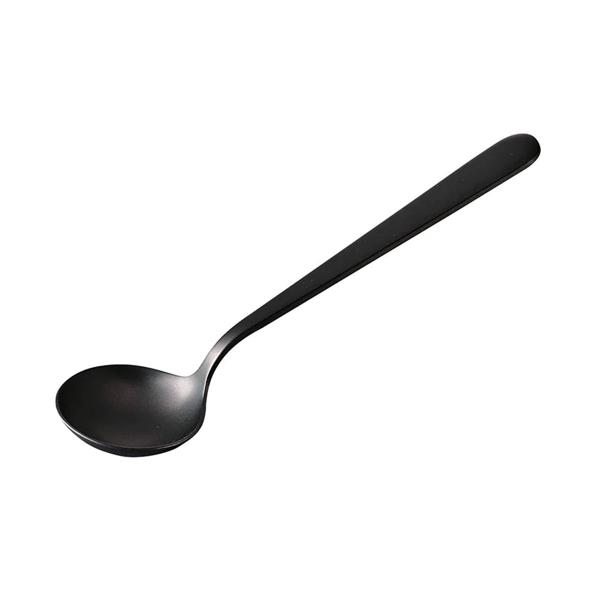 Hario Kasuya Cupping Spoon