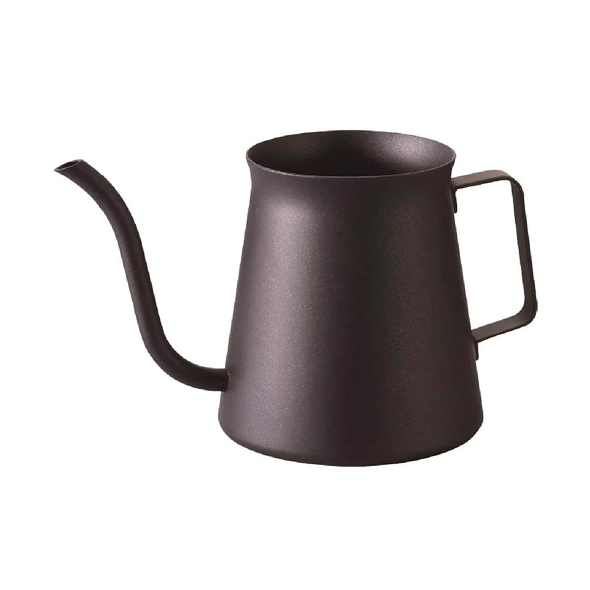 Hario Kasuya Mini Drip Kettle (500ml)