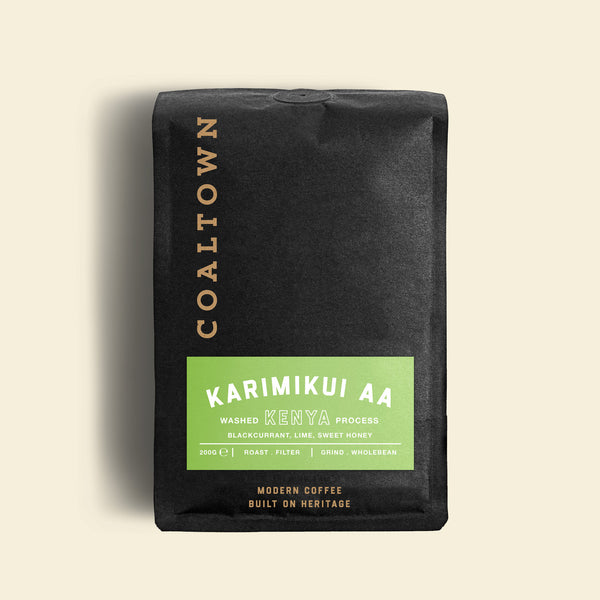 Karimikui-AA-Kenya-Single-Origin-Coffee-200g-Bag