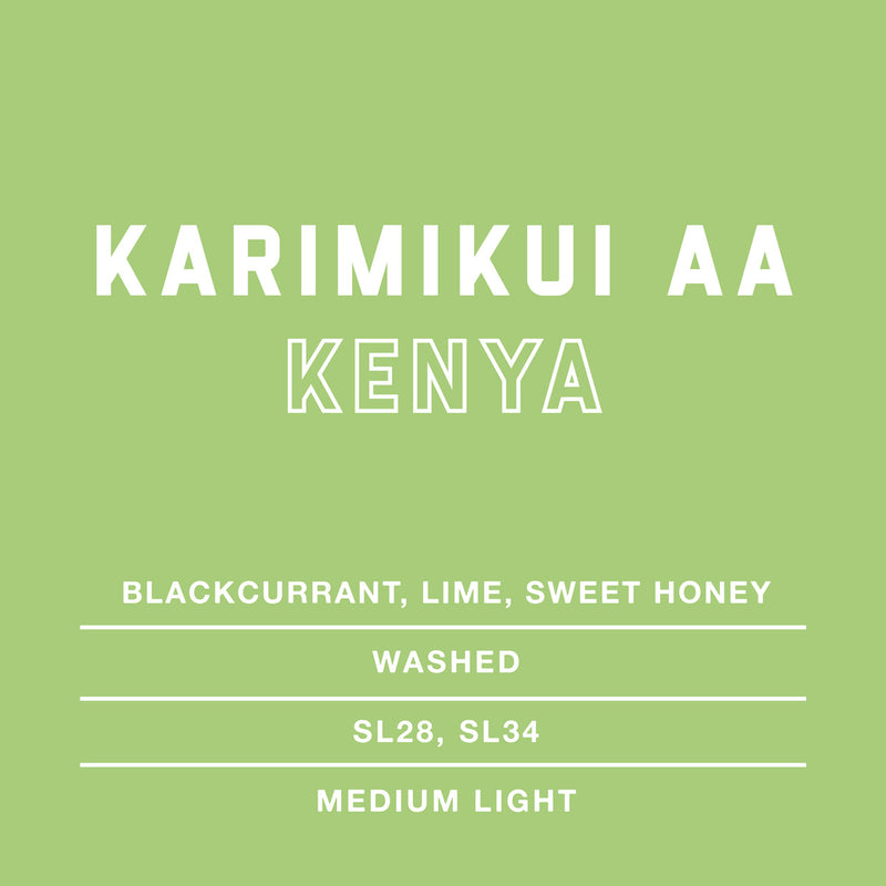 Karimikui-AA-Kenya-Single-Origin-Coffee-200g-Bag