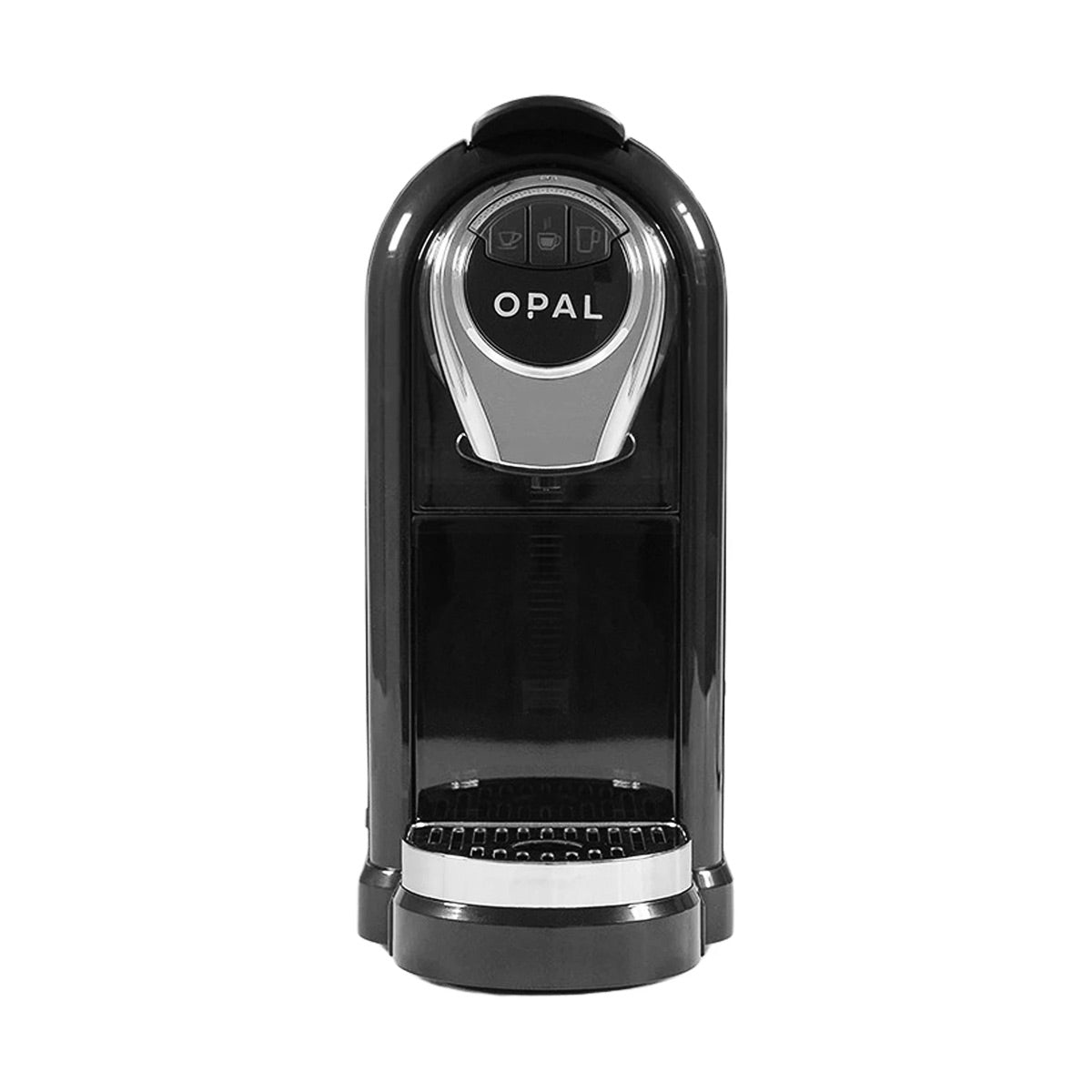 Opal-One-Espresso-Capsule-Machine