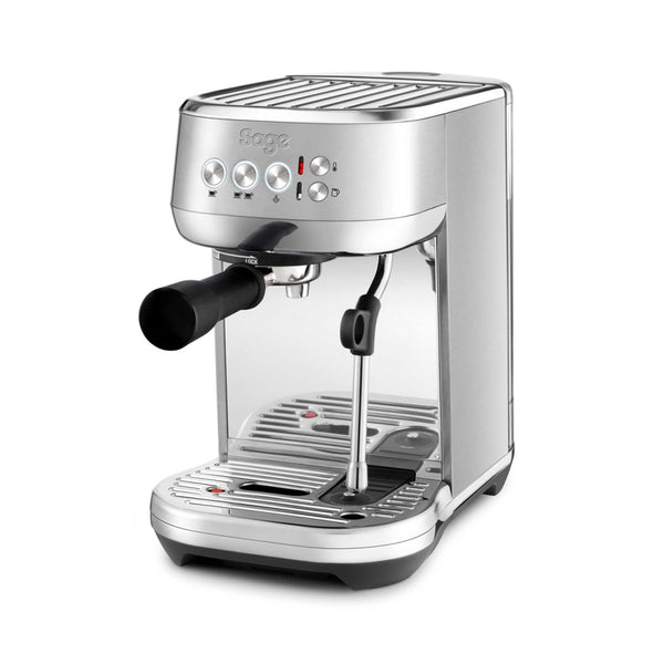 Sage-Bambino-Plus-Espresso-Machine