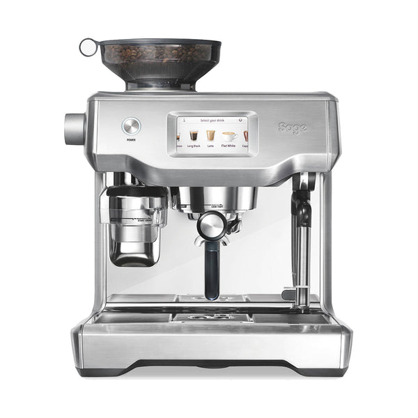 Sage-Oracle-Touch-Barista-Quality-Bean-to-Cup-Coffee-Espresso-Machine