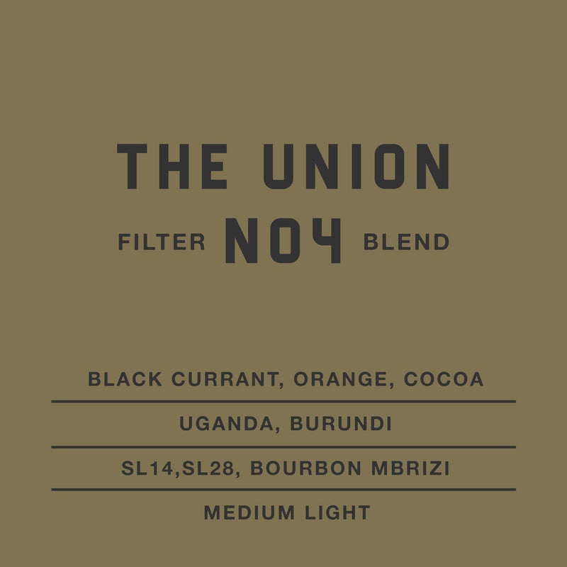 The-Union-No4-House-Blend-Coffee