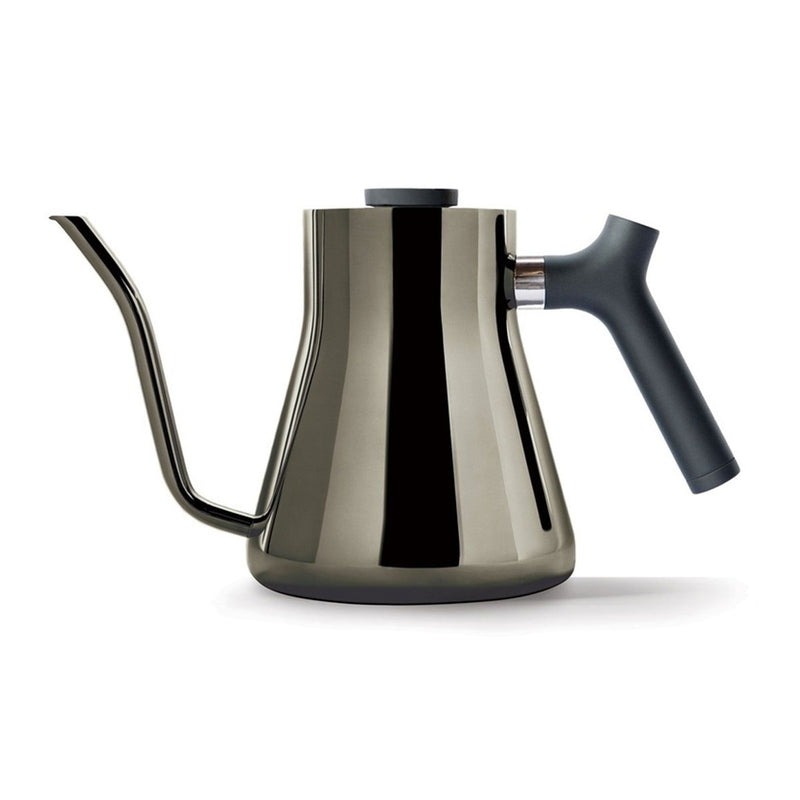 Fellow kettles on sale