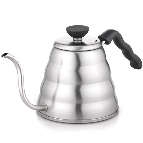 Hario Pouring kettle Coaltown coffee