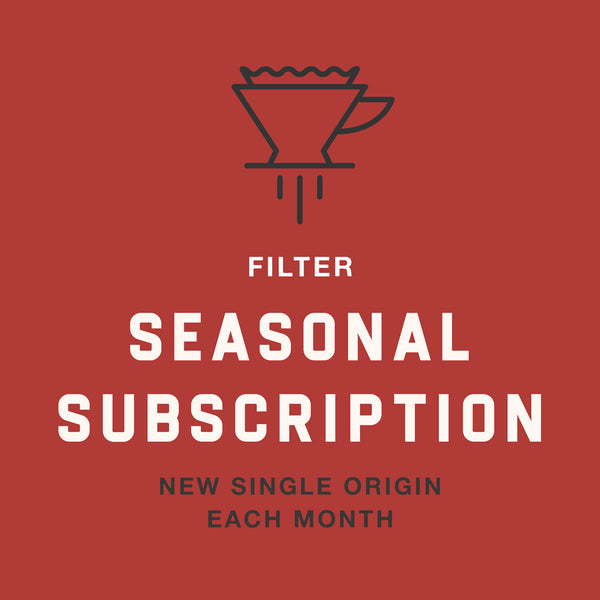seasonal-filter-coffee-subscription